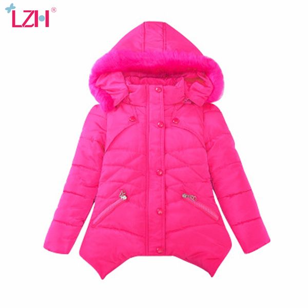 jackets lzh 2021 teenagers girls thicken warm winter down jacket for clothes autumn kids hooded outerwear coat 5-12 years, Blue;gray
jackets lzh 2021 teenagers girls thicken warm winter down jacket for clothes autumn kids hooded outerwear coat 5-12 years, Blue;gray