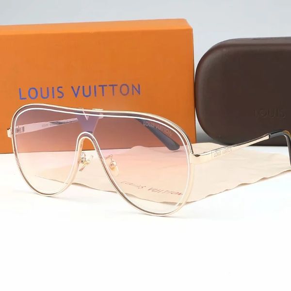 lo uis vui tton mens designer sunglasses womens designer glasses oversized men des lunettes de soleil sunglasses aviator t9, Black
lo uis vui tton mens designer sunglasses womens designer glasses oversized men des lunettes de soleil sunglasses aviator t9, Black