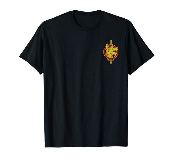 французская армия военная собака k9 maitre chien t-shirt 2 side new brand-одежда hip-hop простой сплайсинга tops 3d printed t shirts
французская армия военная собака k9 maitre chien t-shirt 2 side new brand-одежда hip-hop простой сплайсинга tops 3d printed t shirts
