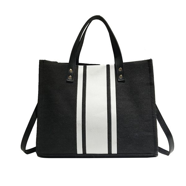 handbag new 2020 fashion trend canvas bag casual female handbag printed ladies diagonal large bag outdoor sports shoulder 
handbag new 2020 fashion trend canvas bag casual female handbag printed ladies diagonal large bag outdoor sports shoulder