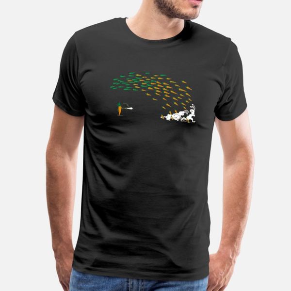 the revolution of mr mcgregor s garden t shirt men graphic short sleeve s-xxxl clothes graphic basic summer style natural
the revolution of mr mcgregor s garden t shirt men graphic short sleeve s-xxxl clothes graphic basic summer style natural