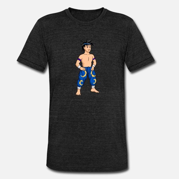 каратэ боевые искусства тайский бокс ninja kickboxing48 тенниска мужчин customize хлопок s-xxxl формальное anti-wrinkle повседневный весна т
каратэ боевые искусства тайский бокс ninja kickboxing48 тенниска мужчин customize хлопок s-xxxl формальное anti-wrinkle повседневный весна т