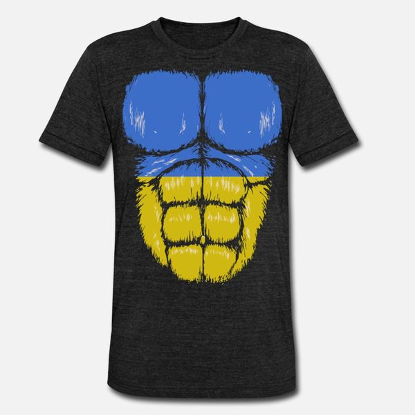 ukraine flag hulk muscles t shirt men printed cotton crew neck solid color fitness fashion spring autumn letters shirt
ukraine flag hulk muscles t shirt men printed cotton crew neck solid color fitness fashion spring autumn letters shirt