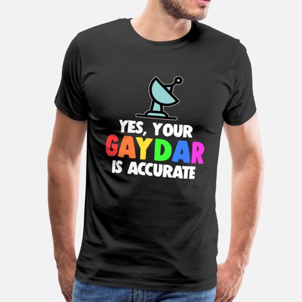 gaydar пуны lgbt gay одежда тенниска мужчины вязаной хлопка o-шея natural fitness basic летом тонкая рубашка 
gaydar пуны lgbt gay одежда тенниска мужчины вязаной хлопка o-шея natural fitness basic летом тонкая рубашка