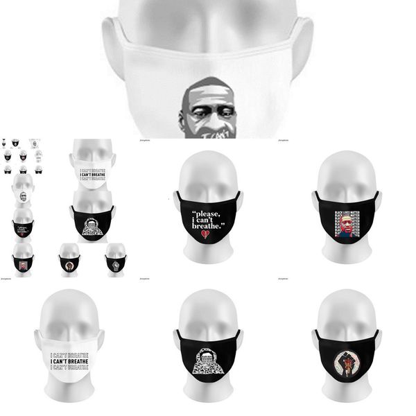 reusable 6 mask k&95% breathing valve filter face layer protective mask designer letter ma vhwk 00tf
reusable 6 mask k&95% breathing valve filter face layer protective mask designer letter ma vhwk 00tf