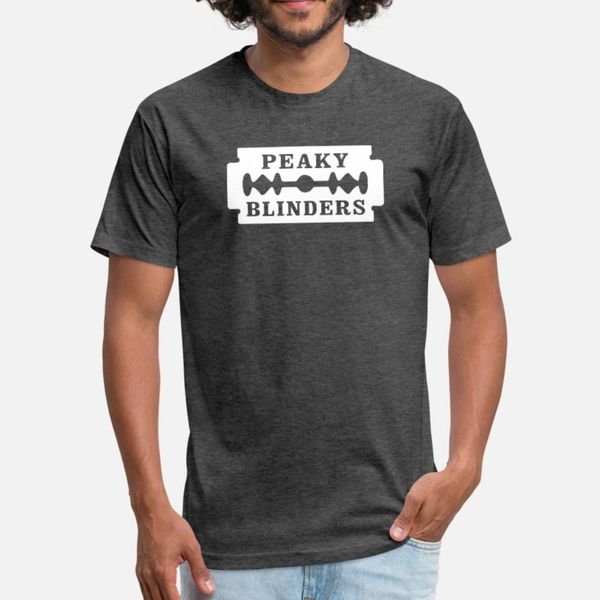 peaky blinders razor blade mens t shirt men anti-wrinkle 100% cotton s-xxxl letter anti-wrinkle breathable spring autumn pattern
peaky blinders razor blade mens t shirt men anti-wrinkle 100% cotton s-xxxl letter anti-wrinkle breathable spring autumn pattern