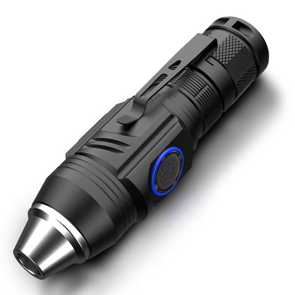 professional jade identification jade jadeite jewelry amber lamp 
professional jade identification jade jadeite jewelry amber lamp