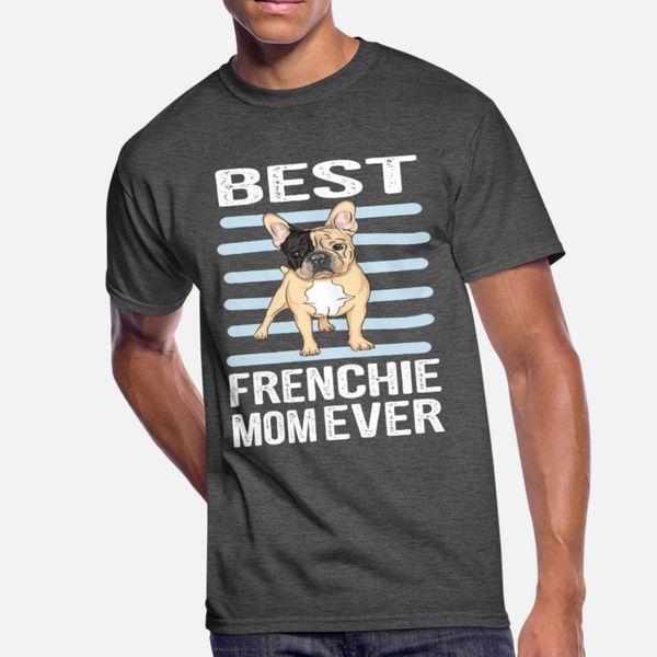frenchie mom ever cute dog gifts t shirt men printing short sleeve crew neck fit interesting authentic spring cool shirt
frenchie mom ever cute dog gifts t shirt men printing short sleeve crew neck fit interesting authentic spring cool shirt