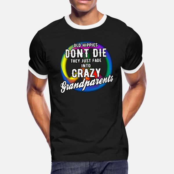 old hippies peace sign grandma grandpa gift t shirt men design cotton size s-3xl letter crazy comfortable spring normal shirt
old hippies peace sign grandma grandpa gift t shirt men design cotton size s-3xl letter crazy comfortable spring normal shirt