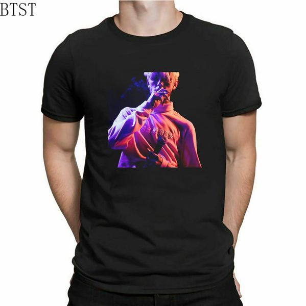 lil peep t-shirt black funny print t-shirt cool t-shirt brand shirts print harajuku men casual summer t shirt
lil peep t-shirt black funny print t-shirt cool t-shirt brand shirts print harajuku men casual summer t shirt