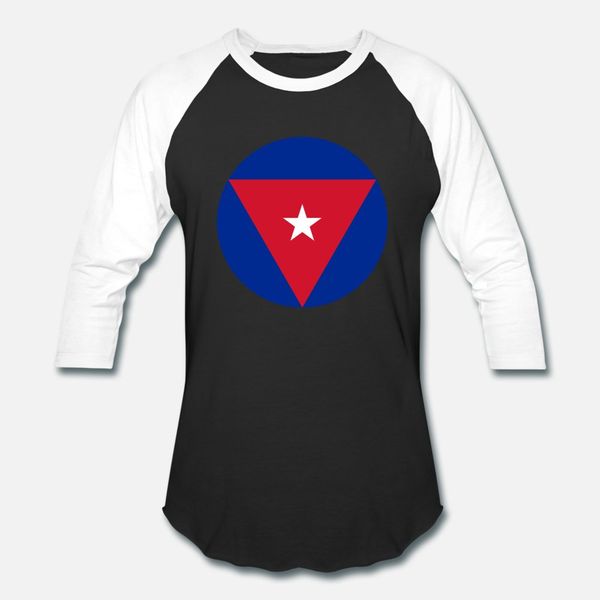 cuba t shirt men create tee shirt s-3xl vintage interesting basic summer leisure shirt
cuba t shirt men create tee shirt s-3xl vintage interesting basic summer leisure shirt