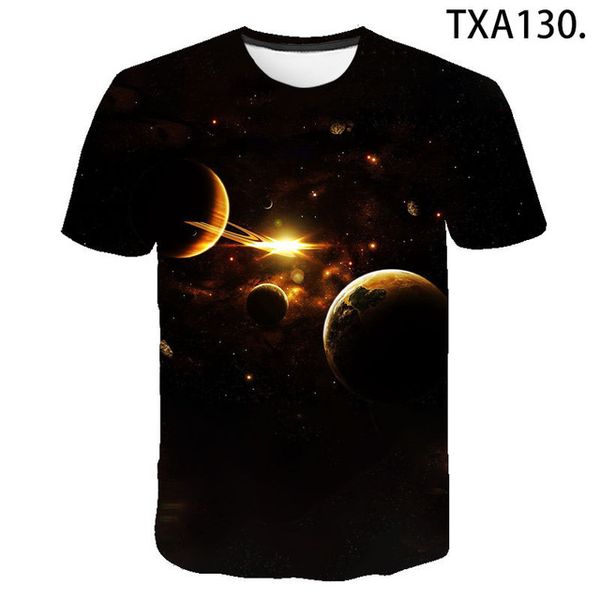 summer universe science fiction boy girl printed cool 3d print shirts comics horror graphic men clothing
summer universe science fiction boy girl printed cool 3d print shirts comics horror graphic men clothing