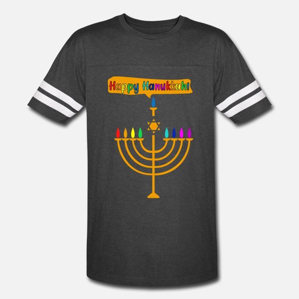 happy hanukkah homo hanukkah jewish festival gift t shirt men create short sleeve crew neck original famous humor spring autumn shirt 
happy hanukkah homo hanukkah jewish festival gift t shirt men create short sleeve crew neck original famous humor spring autumn shirt