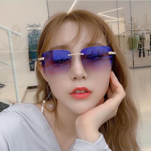 designer sunglasses for men sunglasses for women men sun glasses women mens designer glasses mens sunglasses oculos de 0136 with box, White;black
designer sunglasses for men sunglasses for women men sun glasses women mens designer glasses mens sunglasses oculos de 0136 with box, White;black