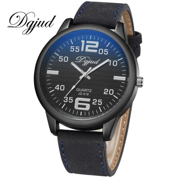 dgjud watch women fashion casual quartz unique stylish watch leather sport wristwatch male clocks lovers, Slivery;brown
dgjud watch women fashion casual quartz unique stylish watch leather sport wristwatch male clocks lovers, Slivery;brown