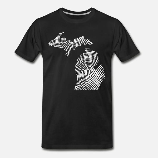 michigan id t shirt men designer short sleeve size s-3xl gents anti-wrinkle funny spring vintage shirt
michigan id t shirt men designer short sleeve size s-3xl gents anti-wrinkle funny spring vintage shirt