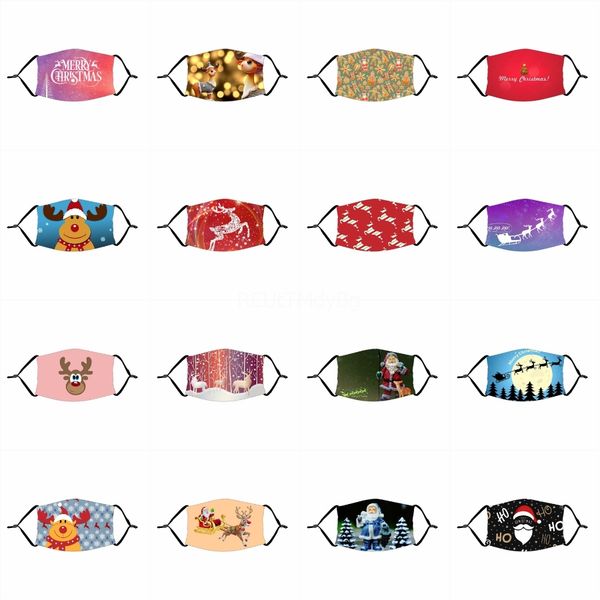 obi98 ice magic sunscreen triangle scarf printing riding half breathable mask balaclavas face bandana multifunctional mask silk sku#140#202, Black
obi98 ice magic sunscreen triangle scarf printing riding half breathable mask balaclavas face bandana multifunctional mask silk sku#140#202, Black