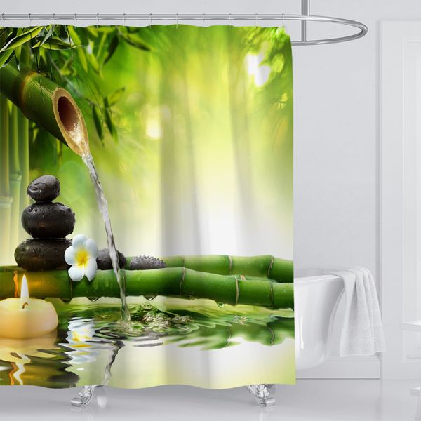 shower curtain for bathroom thickened online water and mildew resistant with 12 hooks 180x180cm for sale
shower curtain for bathroom thickened online water and mildew resistant with 12 hooks 180x180cm for sale