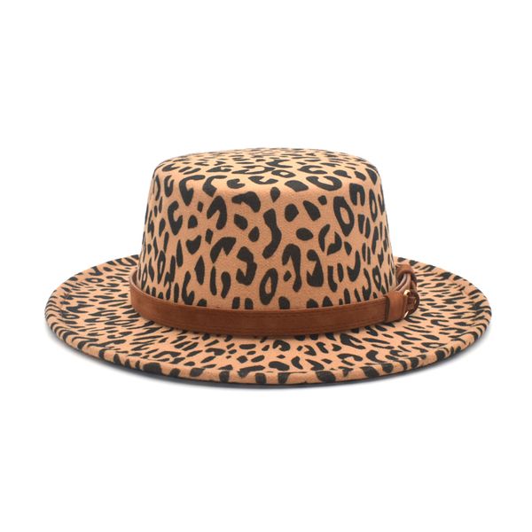 2020 new fashion ladies fedora hat men's fashion jazz hat summer spring black wool blended casual outdoor p6, Blue;gray
2020 new fashion ladies fedora hat men's fashion jazz hat summer spring black wool blended casual outdoor p6, Blue;gray