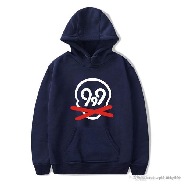 2020 new fashion designer hoodies men women sport sweatshirt size s-3xl 12 color cotton blend thick mens designer hoodiesmen clothes, Blue
2020 new fashion designer hoodies men women sport sweatshirt size s-3xl 12 color cotton blend thick mens designer hoodiesmen clothes, Blue