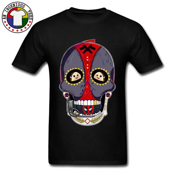mexico sugar skull deadpool 3d t shirts kawaii jigglypuff dead pool skull printed on tshirts men easter monday cool t-shirt man
mexico sugar skull deadpool 3d t shirts kawaii jigglypuff dead pool skull printed on tshirts men easter monday cool t-shirt man