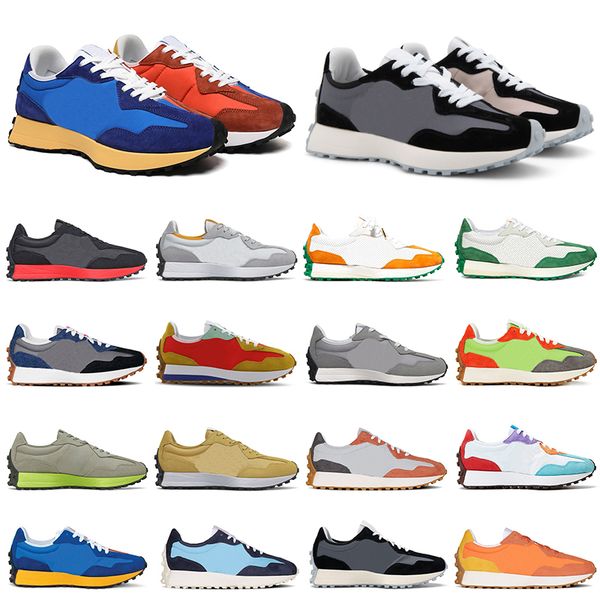 new balance 327 кроссовки pride cape neo flame дез chaussures женских тренеров мужских открытых спортивные кроссовки 36-45 прогулок винтажа
new balance 327 кроссовки pride cape neo flame дез chaussures женских тренеров мужских открытых спортивные кроссовки 36-45 прогулок винтажа