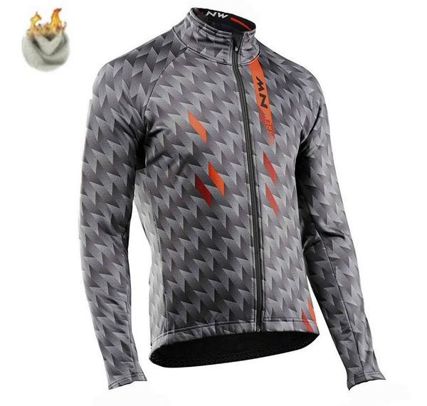 new 2020 northwave winter thermal fleece jersey pro team nw cycling jackets bicycle cycling warm mtb bike sport clothing, Black;red
new 2020 northwave winter thermal fleece jersey pro team nw cycling jackets bicycle cycling warm mtb bike sport clothing, Black;red