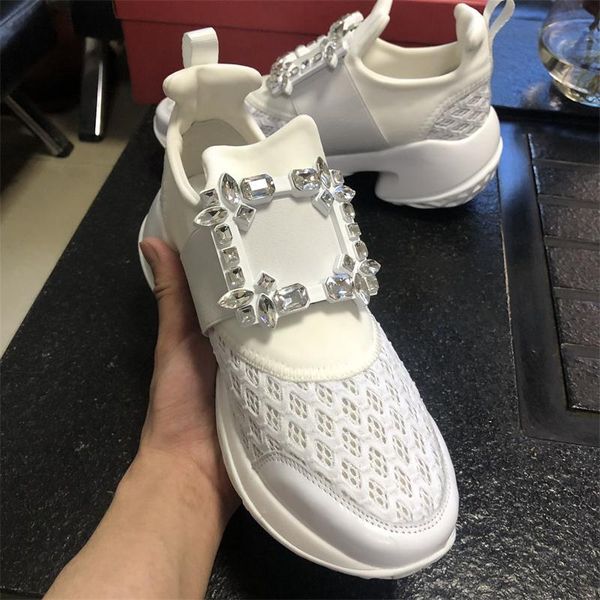 casual loafers women rhinestone running shoes woman luxury ladies shoes thick sole zapatos de mujer cozy fashion sapato feminino, Black
casual loafers women rhinestone running shoes woman luxury ladies shoes thick sole zapatos de mujer cozy fashion sapato feminino, Black