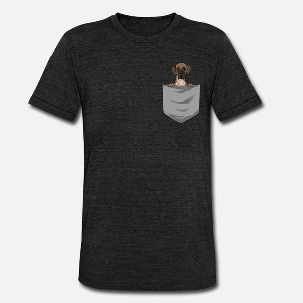 great dane funny great dane pocket gift t shirt men printing cotton euro size s-3xl letters fit funny spring autumn formal shirt
great dane funny great dane pocket gift t shirt men printing cotton euro size s-3xl letters fit funny spring autumn formal shirt