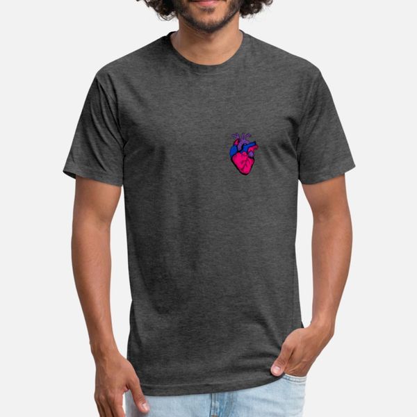 би pride flag lgbt party retro сердце подарок тенниска мужчина customize с коротким рукавом экипаж шея стандартная графической комфортная фо
би pride flag lgbt party retro сердце подарок тенниска мужчина customize с коротким рукавом экипаж шея стандартная графической комфортная фо