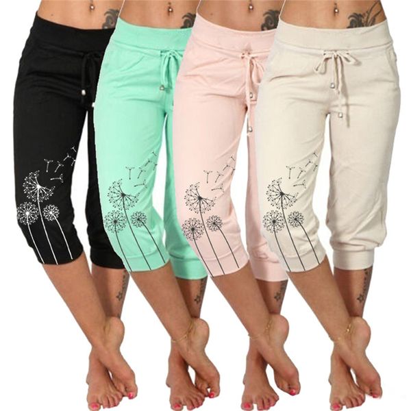 women ladies pencil pants summer women mid rise pockets capri pants cropped trousers 3/4 trousers plus size female capris 2020, Black;white
women ladies pencil pants summer women mid rise pockets capri pants cropped trousers 3/4 trousers plus size female capris 2020, Black;white