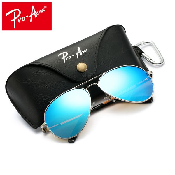 pro acme large metal polarized sunglasses men/women classic pilot driving sun glasses twin-beams frame with case pa1052, White;black
pro acme large metal polarized sunglasses men/women classic pilot driving sun glasses twin-beams frame with case pa1052, White;black