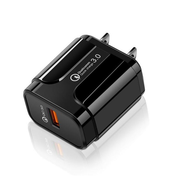 cgjxsuniversal qc3 .0 mini auto power adapter fast quick charger wall charger for samsung s8 s9 s10 htc android phone pc
cgjxsuniversal qc3 .0 mini auto power adapter fast quick charger wall charger for samsung s8 s9 s10 htc android phone pc