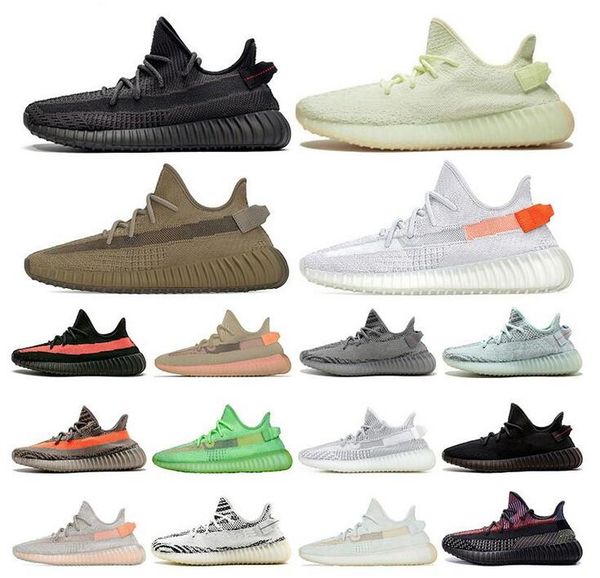 desert sage asriel eliada tail light cinder reflective mens women running shoes marsh yecheil earth zyon flax kanye west sports shoe
desert sage asriel eliada tail light cinder reflective mens women running shoes marsh yecheil earth zyon flax kanye west sports shoe