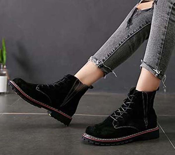 with box sneaker casual shoes trainers fashion sports shoes leather boots sandals slippers vintage air for woman 04 phx173, Black
with box sneaker casual shoes trainers fashion sports shoes leather boots sandals slippers vintage air for woman 04 phx173, Black