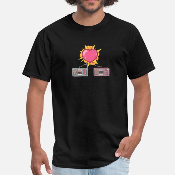 ретро игры тенниски мужчину customize майк o шея шаблон graphic мода весна осень family рубашка
ретро игры тенниски мужчину customize майк o шея шаблон graphic мода весна осень family рубашка