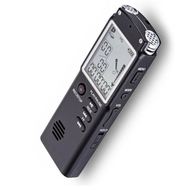 16gb original voice recorder usb professional 96 hours dictaphone digital audio voice recorder with wav,mp3 player
16gb original voice recorder usb professional 96 hours dictaphone digital audio voice recorder with wav,mp3 player