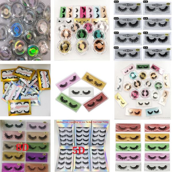 mink lashes 3d silk protein mink false eyelashes soft natural thick fake eyelashes eye lashes extension customized logo dhl in
mink lashes 3d silk protein mink false eyelashes soft natural thick fake eyelashes eye lashes extension customized logo dhl in