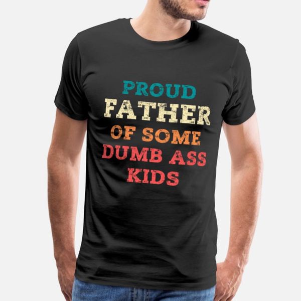 funny fathers day from son or daughter t shirt men printed cotton size s-3xl letters fit comfortable summer standard shirt
funny fathers day from son or daughter t shirt men printed cotton size s-3xl letters fit comfortable summer standard shirt