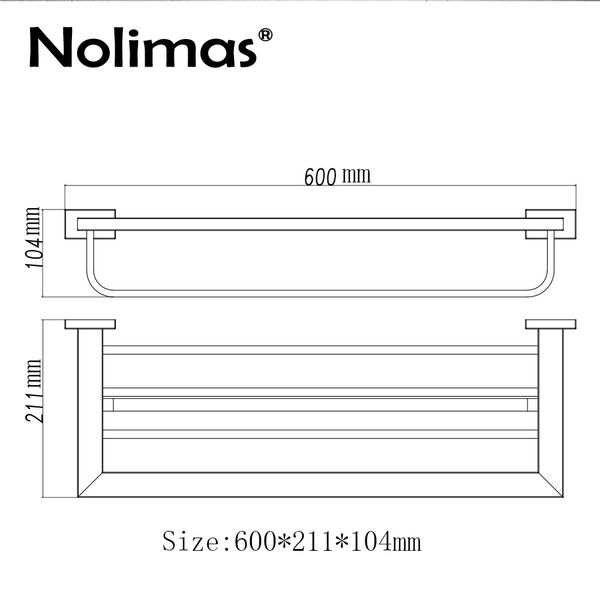 фиксированный с стальной слиток и туалет полотенце ванная комната зеркало brief полированная сталь полка ванной полотенце аксессуары стойки
фиксированный с стальной слиток и туалет полотенце ванная комната зеркало brief полированная сталь полка ванной полотенце аксессуары стойки