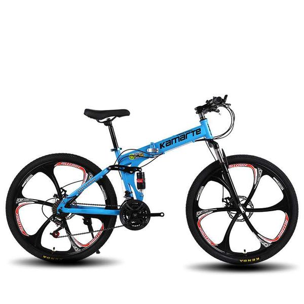 20 factory wholesale direct sales mountain bike folding bike 26 inch shock absorber variable speed generation whole
20 factory wholesale direct sales mountain bike folding bike 26 inch shock absorber variable speed generation whole