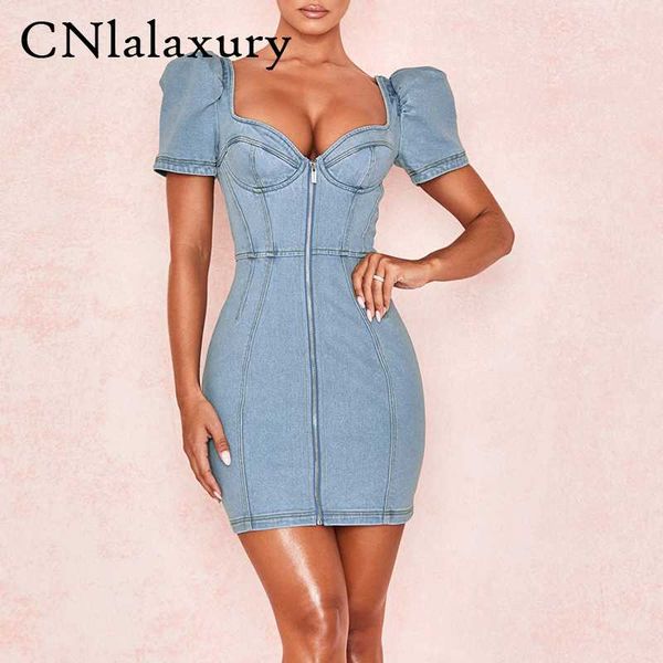 2020 new summer women dress strapless mini dresses bodycon elegant club celebrity party sky blue denim dress vestidos, Black;gray
2020 new summer women dress strapless mini dresses bodycon elegant club celebrity party sky blue denim dress vestidos, Black;gray