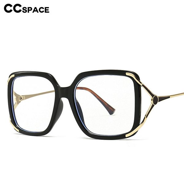 46534 square anti-blue light luxury sunglasses men women fashion shades uv400 vintage glasses, White;black
46534 square anti-blue light luxury sunglasses men women fashion shades uv400 vintage glasses, White;black
