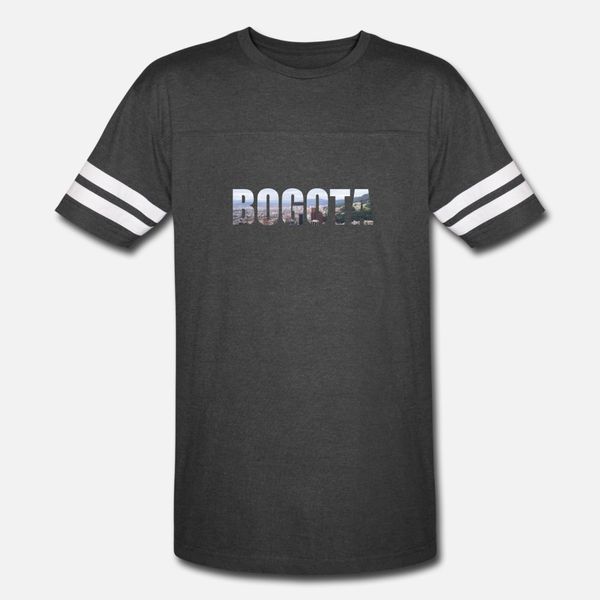 bogota colombia skyline t shirt men knitted short sleeve plus size 3xl leisure sunlight funny spring kawaii shirt, White;black
bogota colombia skyline t shirt men knitted short sleeve plus size 3xl leisure sunlight funny spring kawaii shirt, White;black