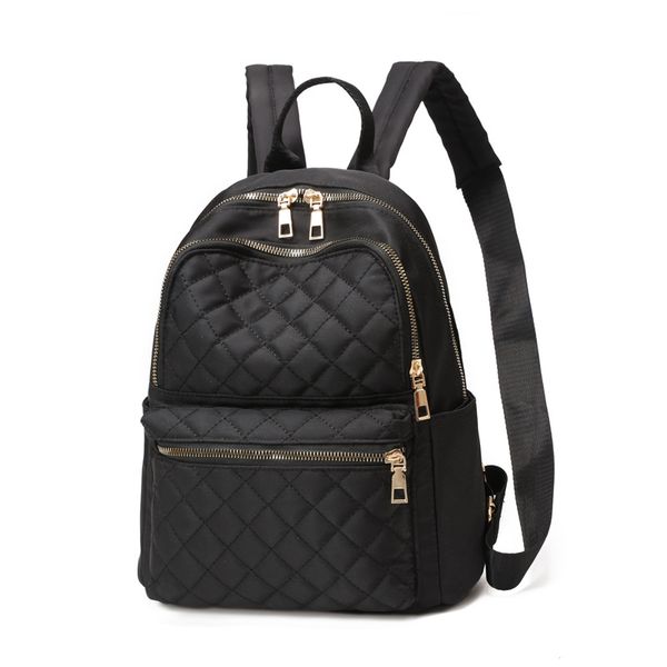 leather luggage tag2020 oxford cloth backpack womens new fashion korean fashion all-match casual travel canvas small backpack womens bag pur
leather luggage tag2020 oxford cloth backpack womens new fashion korean fashion all-match casual travel canvas small backpack womens bag pur