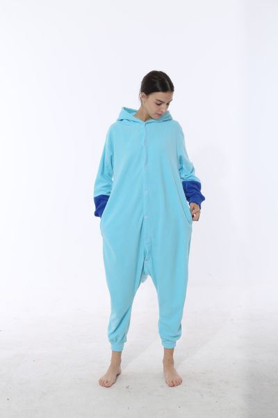 animal onesies pajamas one piece halloween costumes cartoon women sleepwear blue mascot, Red;yellow
animal onesies pajamas one piece halloween costumes cartoon women sleepwear blue mascot, Red;yellow