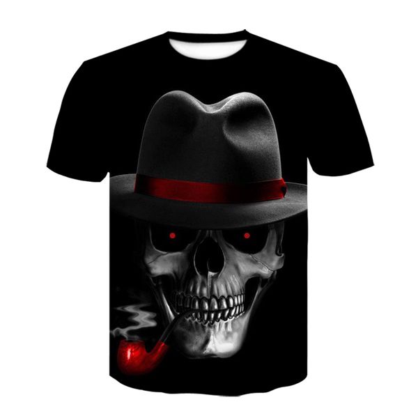 funny t shirts men letter printed be who you want to be, not what others want to see black t-shirt camiseta swag west tee shirts
funny t shirts men letter printed be who you want to be, not what others want to see black t-shirt camiseta swag west tee shirts