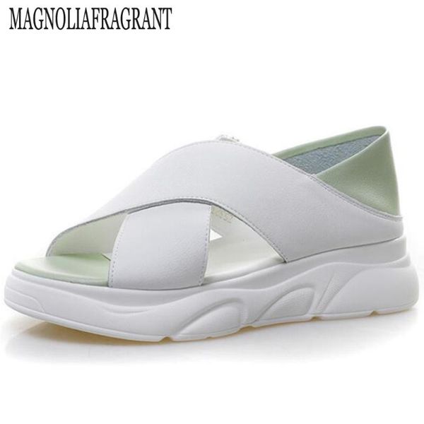 summer women sports slippers women's flat beach shoes fashion two-wear cross sandals women casual outside drags slides hy951, Black
summer women sports slippers women's flat beach shoes fashion two-wear cross sandals women casual outside drags slides hy951, Black