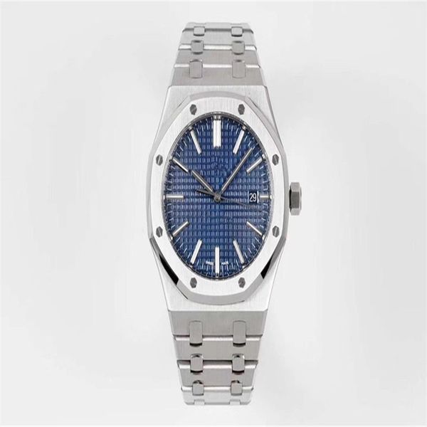 zf 2020 high-end watch automatic watch 3120 mens watch with stainless steel movement waterproof and high quality, Slivery;brown
zf 2020 high-end watch automatic watch 3120 mens watch with stainless steel movement waterproof and high quality, Slivery;brown