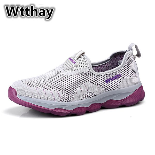 new women flats 2020 spring summer ladies mesh flat shoes women soft breathable sneakers casual shoes zapatos de mujer, Black
new women flats 2020 spring summer ladies mesh flat shoes women soft breathable sneakers casual shoes zapatos de mujer, Black
